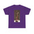 FRANCESCO di Giorgio Martini  -sculptures- St Christopher (Artwork) T-Shirt