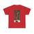FRANCESCO di Giorgio Martini  -sculptures- St Christopher (Artwork) T-Shirt