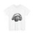 GERHAERT van Leyden, Nicolaus - Woman's Head (Artwork) T-Shirt