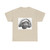 GERHAERT van Leyden, Nicolaus - Woman's Head (Artwork) T-Shirt