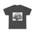 GERHAERT van Leyden, Nicolaus - Woman's Head (Artwork) T-Shirt