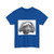 GERHAERT van Leyden, Nicolaus - Woman's Head (Artwork) T-Shirt