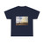 BONINGTON, Richard Parkes - On the Coast of Picardy (Artwork) T-Shirt