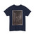 FRANCESCO di Giorgio Martini  -sculptures- St Jerome in the Desert (Artwork) T-Shirt