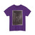 FRANCESCO di Giorgio Martini  -sculptures- St Jerome in the Desert (Artwork) T-Shirt