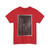 FRANCESCO di Giorgio Martini  -sculptures- St Jerome in the Desert (Artwork) T-Shirt