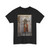 BOTTICELLI, Sandro - St Sixtus II (Artwork) T-Shirt