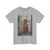 BOTTICELLI, Sandro - St Sixtus II (Artwork) T-Shirt