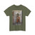 BOTTICELLI, Sandro - St Sixtus II (Artwork) T-Shirt