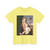 BELLINI, Giovanni - 1510- - Madonna and Child (Artwork) T-Shirt