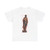 FRANCESCO di Giorgio Martini  -sculptures- St John the Baptist (Artwork) T-Shirt