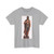 FRANCESCO di Giorgio Martini  -sculptures- St John the Baptist (Artwork) T-Shirt