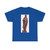 FRANCESCO di Giorgio Martini  -sculptures- St John the Baptist (Artwork) T-Shirt