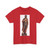 FRANCESCO di Giorgio Martini  -sculptures- St John the Baptist (Artwork) T-Shirt