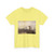 BONINGTON, Richard Parkes - Rouen (Artwork) T-Shirt