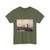 BONINGTON, Richard Parkes - Rouen (Artwork) T-Shirt