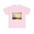 BONINGTON, Richard Parkes - Sunset in the Pays de Caux (Artwork) T-Shirt