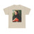 BELLINI, Giovanni - 1510- - Portrait of Teodoro of Urbino (Artwork) T-Shirt