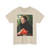 BELLINI, Giovanni - 1510- - Portrait of Teodoro of Urbino (Artwork) T-Shirt