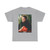 BELLINI, Giovanni - 1510- - Portrait of Teodoro of Urbino (Artwork) T-Shirt