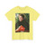 BELLINI, Giovanni - 1510- - Portrait of Teodoro of Urbino (Artwork) T-Shirt