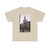 BONINO da Campione - Monument to Cansignorio della Scala (Artwork) T-Shirt