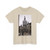 BONINO da Campione - Monument to Cansignorio della Scala (Artwork) T-Shirt