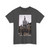 BONINO da Campione - Monument to Cansignorio della Scala (Artwork) T-Shirt