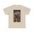 BELLINI, Giovanni - 1510- - Sts Christopher, Jerome and Louis of Toulouse (Artwork) T-Shirt