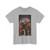 BELLINI, Giovanni - 1510- - Sts Christopher, Jerome and Louis of Toulouse (Artwork) T-Shirt