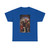 BELLINI, Giovanni - 1510- - Sts Christopher, Jerome and Louis of Toulouse (Artwork) T-Shirt