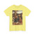 FRANCIA, Francesco - Adoration of the Child (detail) (Artwork) T-Shirt