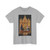 FRANCESCO di Vannucio - Crucifixion with Donor (Artwork) T-Shirt