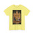 FRANCESCO di Vannucio - Crucifixion with Donor (Artwork) T-Shirt
