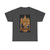 FRANCESCO di Vannucio - Crucifixion with Donor (Artwork) T-Shirt