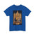 FRANCESCO di Vannucio - Crucifixion with Donor (Artwork) T-Shirt