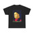 BONSIGNORI, Francesco - Portrait of an Elderly Man (Artwork) T-Shirt
