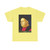 BONSIGNORI, Francesco - Portrait of an Elderly Man (Artwork) T-Shirt