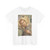 GIOTTO di Bondone - 3. Dream of the Palace (detail) (Artwork) T-Shirt
