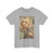 GIOTTO di Bondone - 3. Dream of the Palace (detail) (Artwork) T-Shirt