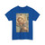 GIOTTO di Bondone - 3. Dream of the Palace (detail) (Artwork) T-Shirt