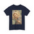 GIOTTO di Bondone - 3. Dream of the Palace (detail) (Artwork) T-Shirt