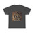 GERHAERT van Leyden, Nicolaus - Epitaph of a Canon (Artwork) T-Shirt