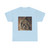 GERHAERT van Leyden, Nicolaus - Epitaph of a Canon (Artwork) T-Shirt
