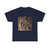 GERHAERT van Leyden, Nicolaus - Epitaph of a Canon (Artwork) T-Shirt