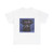 GERMAIN, Francois-Thomas - Wine bucket (Artwork) T-Shirt