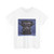 GERMAIN, Francois-Thomas - Wine bucket (Artwork) T-Shirt