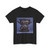 GERMAIN, Francois-Thomas - Wine bucket (Artwork) T-Shirt
