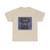 GERMAIN, Francois-Thomas - Wine bucket (Artwork) T-Shirt