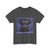 GERMAIN, Francois-Thomas - Wine bucket (Artwork) T-Shirt